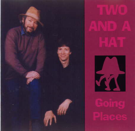 002-HATCD002-GOING-PLACES-by-TWO-AND-A-HAT