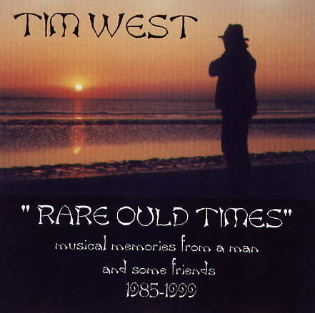 009-HATCD009-RARE-OULD-TIMES-by-TIM-WEST