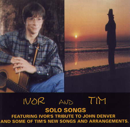 012-HATCD012-IVOR-AND-TIM-SOLO-SONGS-by-IVOR-GEORGE-AND-TIM-KENT