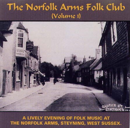 014-HATCD014-THE-NORFOLK-ARMS-FOLK-CLUB-STEYNING