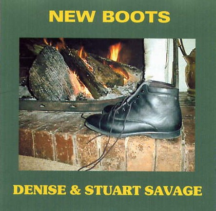 015-HATCD-015-NEW-BOOTS-by-DENISE-AND-STUART-SAVAGE