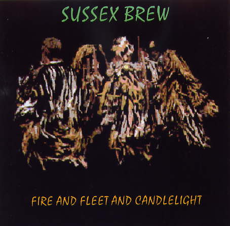 018-HATCD018-FIRE-FLEET-AND-CANDLELIGHT-by-SUSSEX-BREW