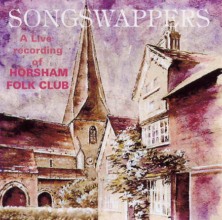 020-HATCD020-SONGSWAPPERS-by-HORSHAM-FOLK-CLUB