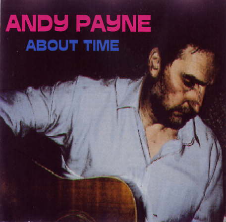 022-HATCD022-ABOUT-TIME-by-ANDY-PAYNE