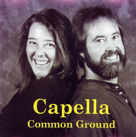 025-HATCD025-COMMON-GROUND-by-CAPELLA