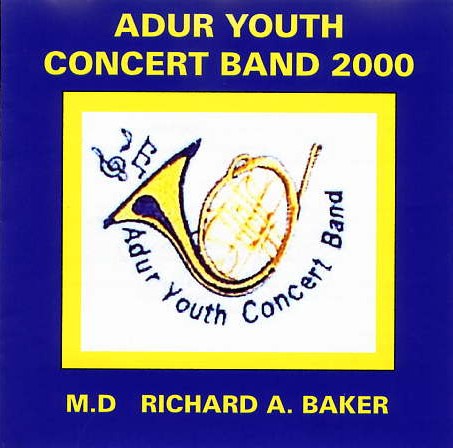 026-HATCD026-ADUR-YOUTH-CONCERT-BAND-2000