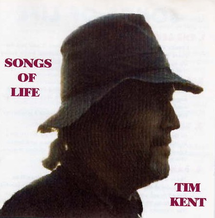 027-HATCD027-SONGS-OF-LIFE-by-TIM-KENT