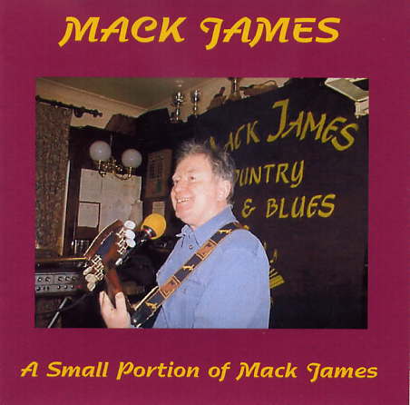 028-HATCD028-A-SMALL-PORTION-OF-MACK-JAMES-by-MACK-JAMES