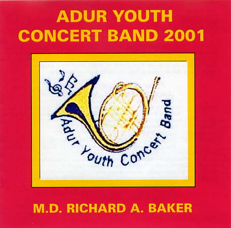 029-HATCD029-ADUR-YOUTH-CONCERT-BAND-2001