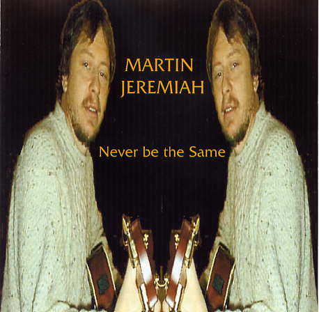 030-HATCD030-nEVER-BE-THE-SAME-by-MARTIN-JEREMIAH