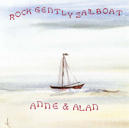 031-HATCD031-ROCK-GENTLY-SAILBOAT-by-ANNE-SARTAIN-AND-ALAN-WHEELER