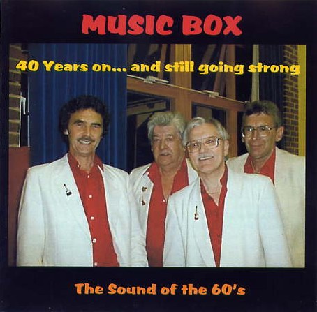 032-HATCD032-40-YEARS-ON-by-MUSIC-BOX