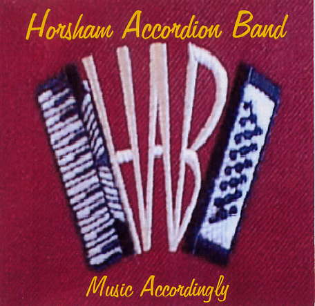 037-HATCD037-MUSIC-ACCORDINGLY-by-HORSHAM-ACCORDION-BAND