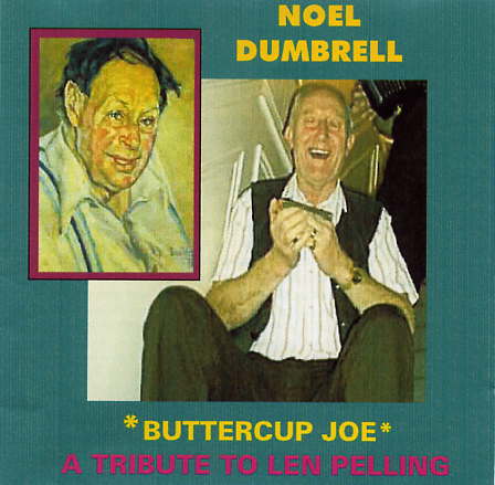 040-HATCD040-BUTTERCUP-JOE-by-NOEL-DUMBRELL