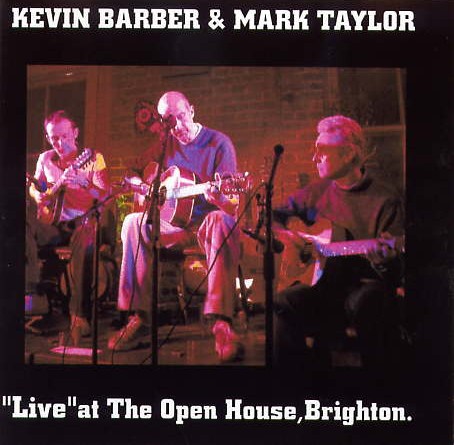 042-HATCD042-LIVE-AT-THE-OPEN-HOUSE-BRIGHTON-by-KEVIN-BARBER-AND-MARK-TAYLOR