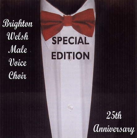 044-HATCD044-SPECIAL-EDITION-by-BRIGHTON-WELSH-MALE-VOICE-CHOIR