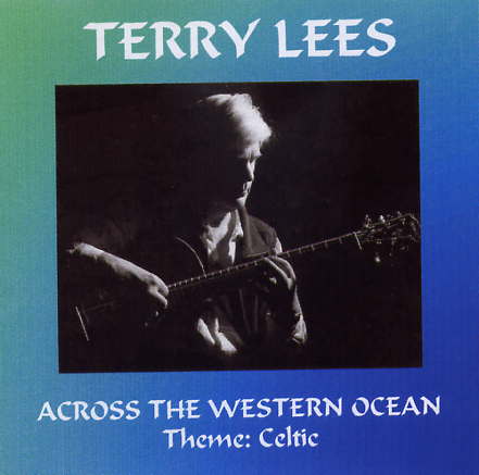 048-HATCD-048-ACROSS-THE-WESTERN-OCEAN-by-TERRY-LEES