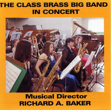 049-HATCD049-THE-CLASS-BRASS-BIG-BAND-IN-CONCERT