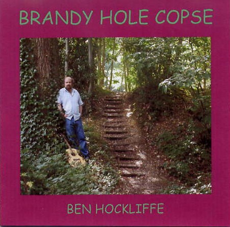 051-HATCD051-BRANDY-HOLE-COPSE-by-BEN-HOCKLIFFE